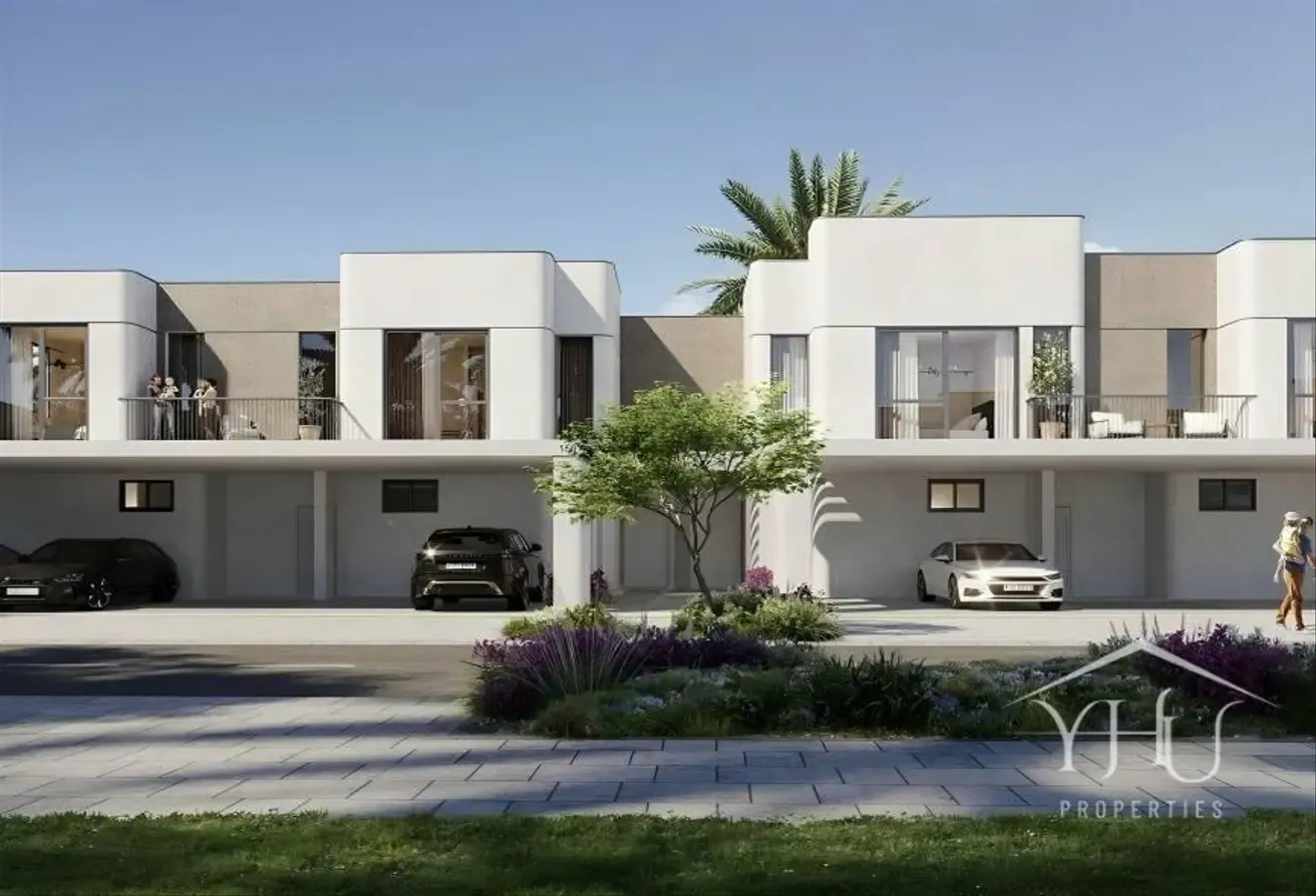Lagoon Facing | Huge Layout | Investor Deal