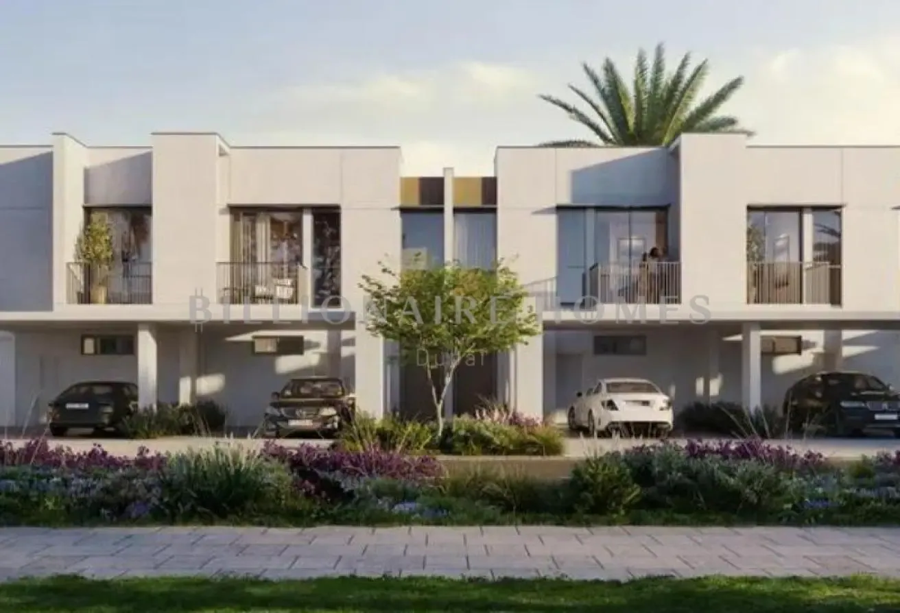 Corner Unit | On Lagoon | Vastu Compliant