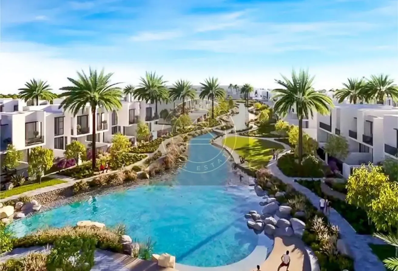 On lagoons | Investor Deal | Multiple Options