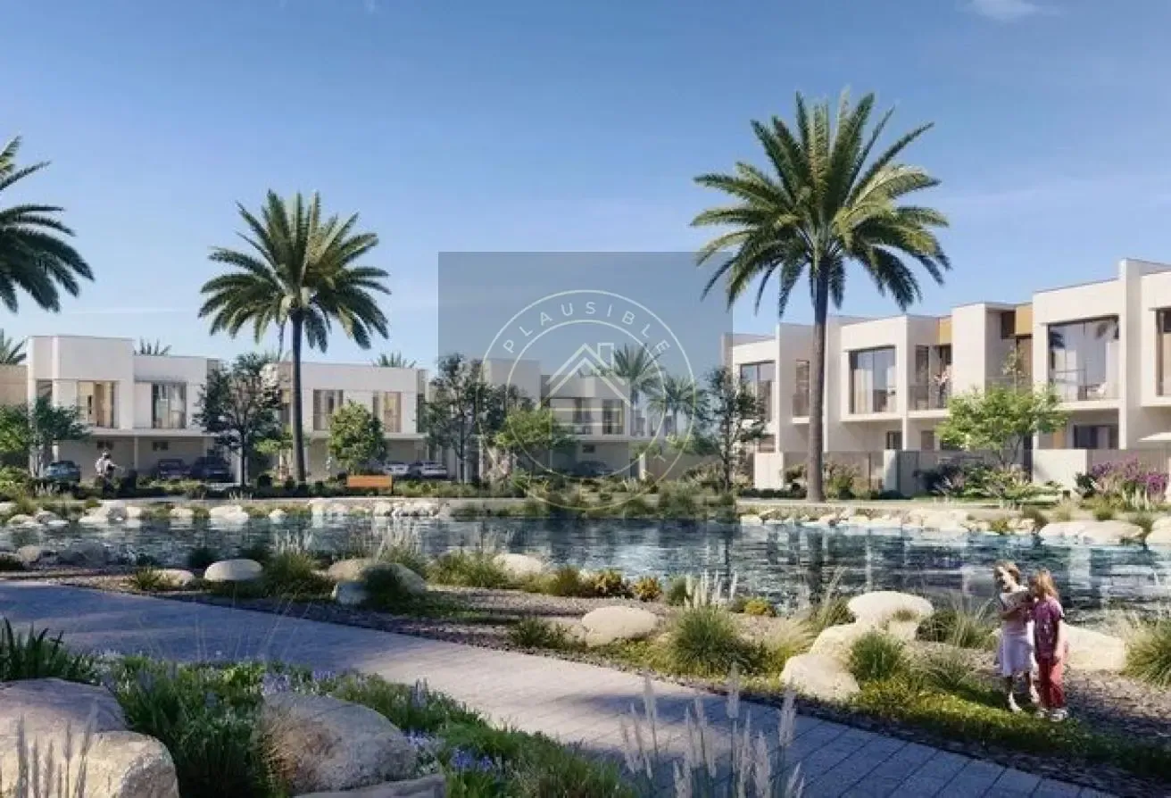 On lagoons | Investor Deal | Multiple Options
