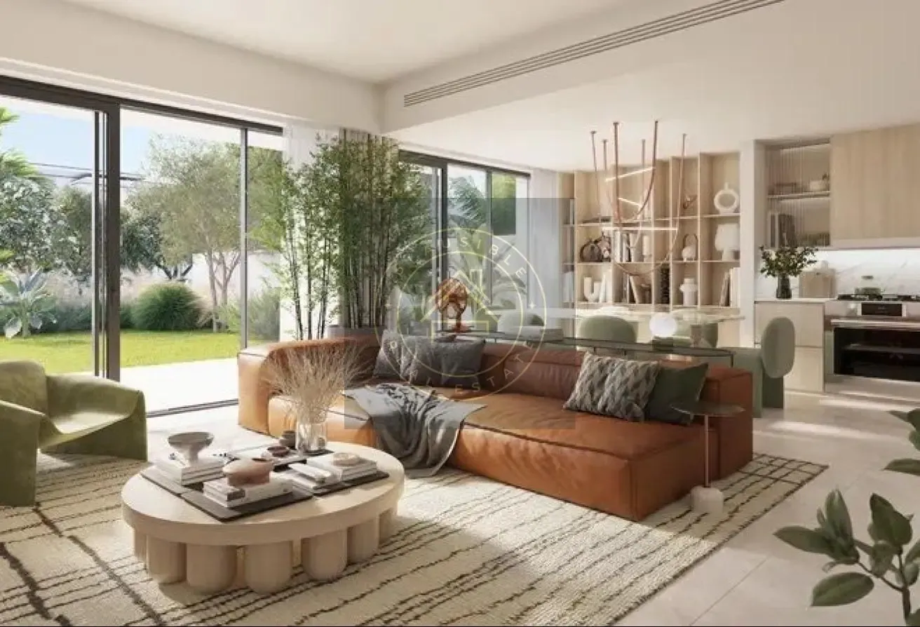 On lagoons | Investor Deal | Multiple Options