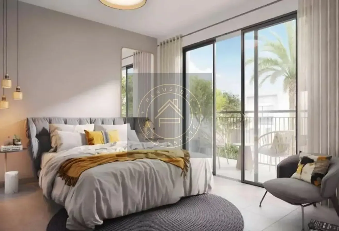 On lagoons | Investor Deal | Multiple Options