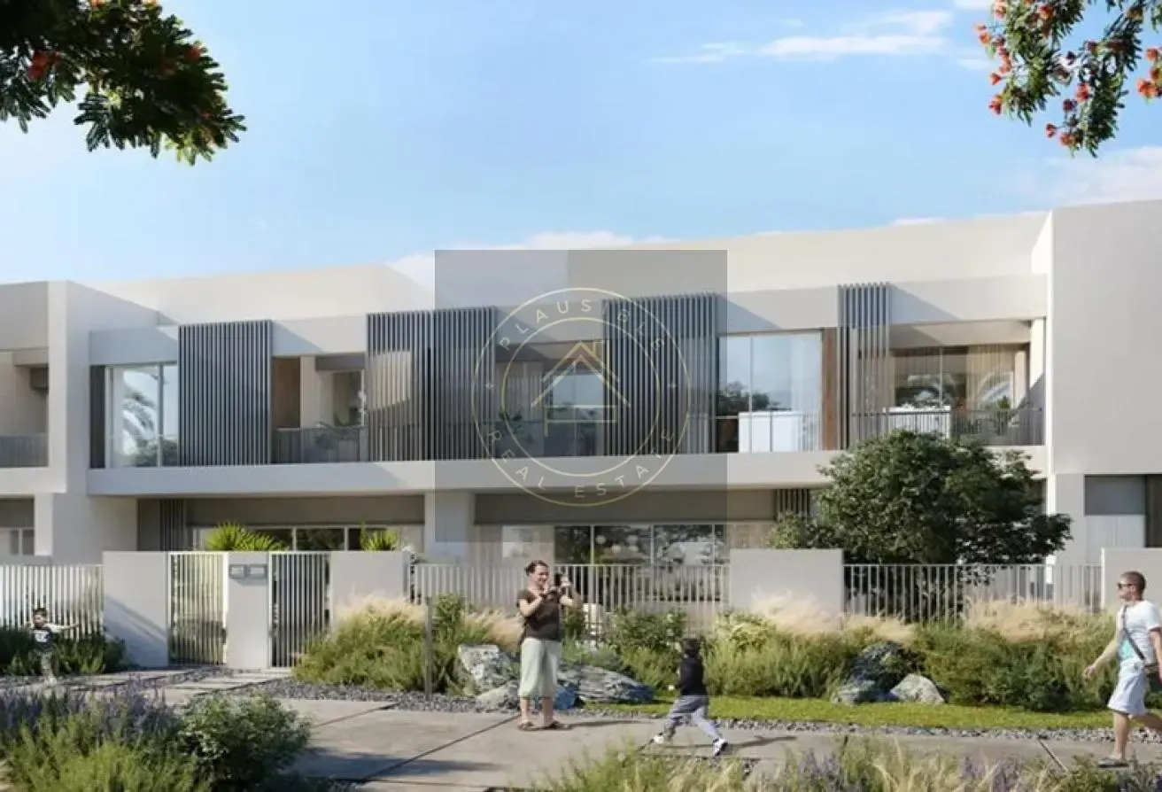 On lagoons | Investor Deal | Multiple Options