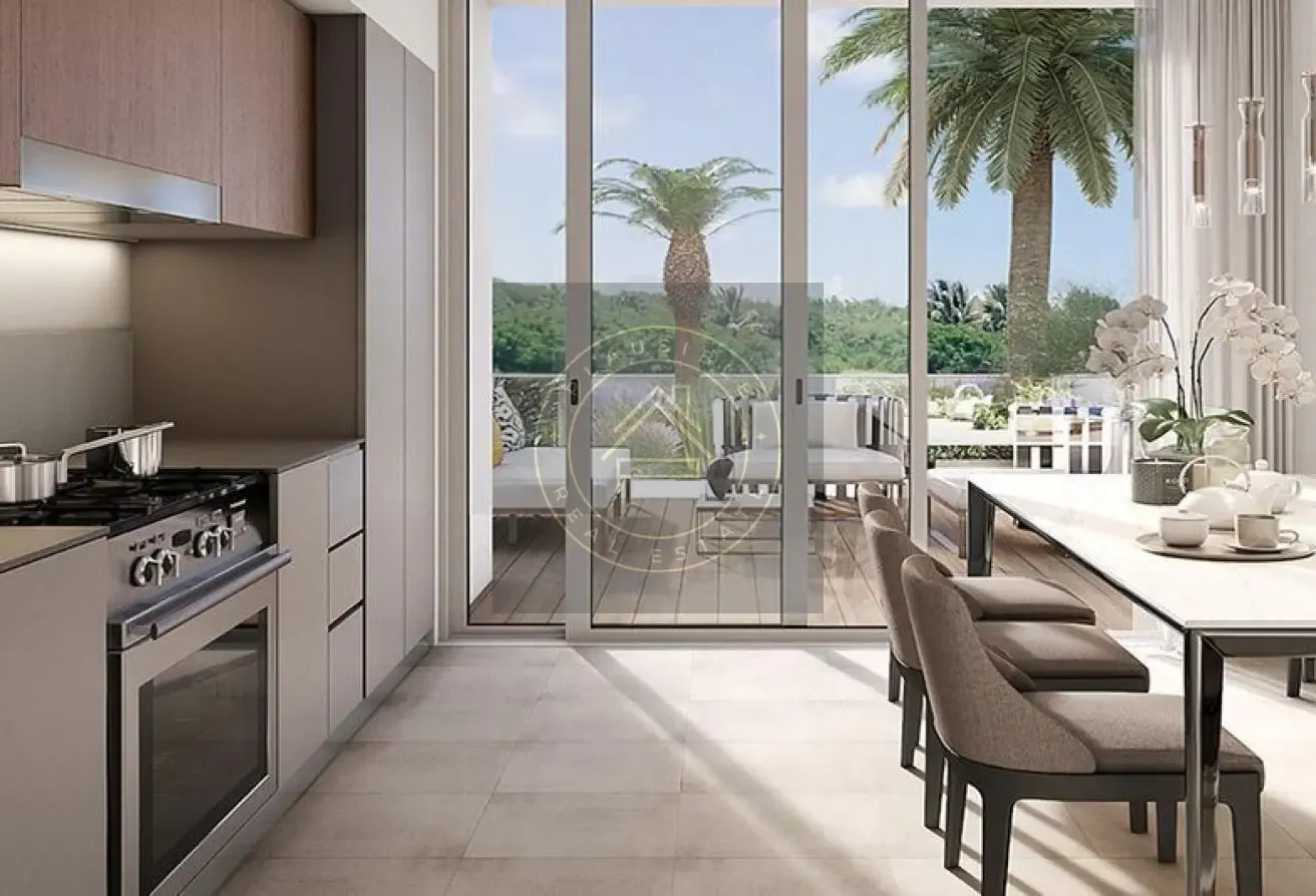 On lagoons | Investor Deal | Multiple Options