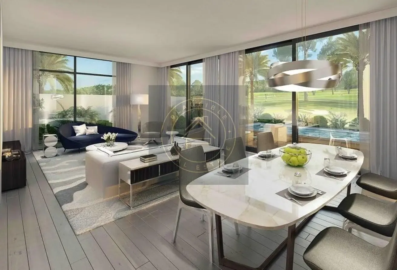 On lagoons | Investor Deal | Multiple Options