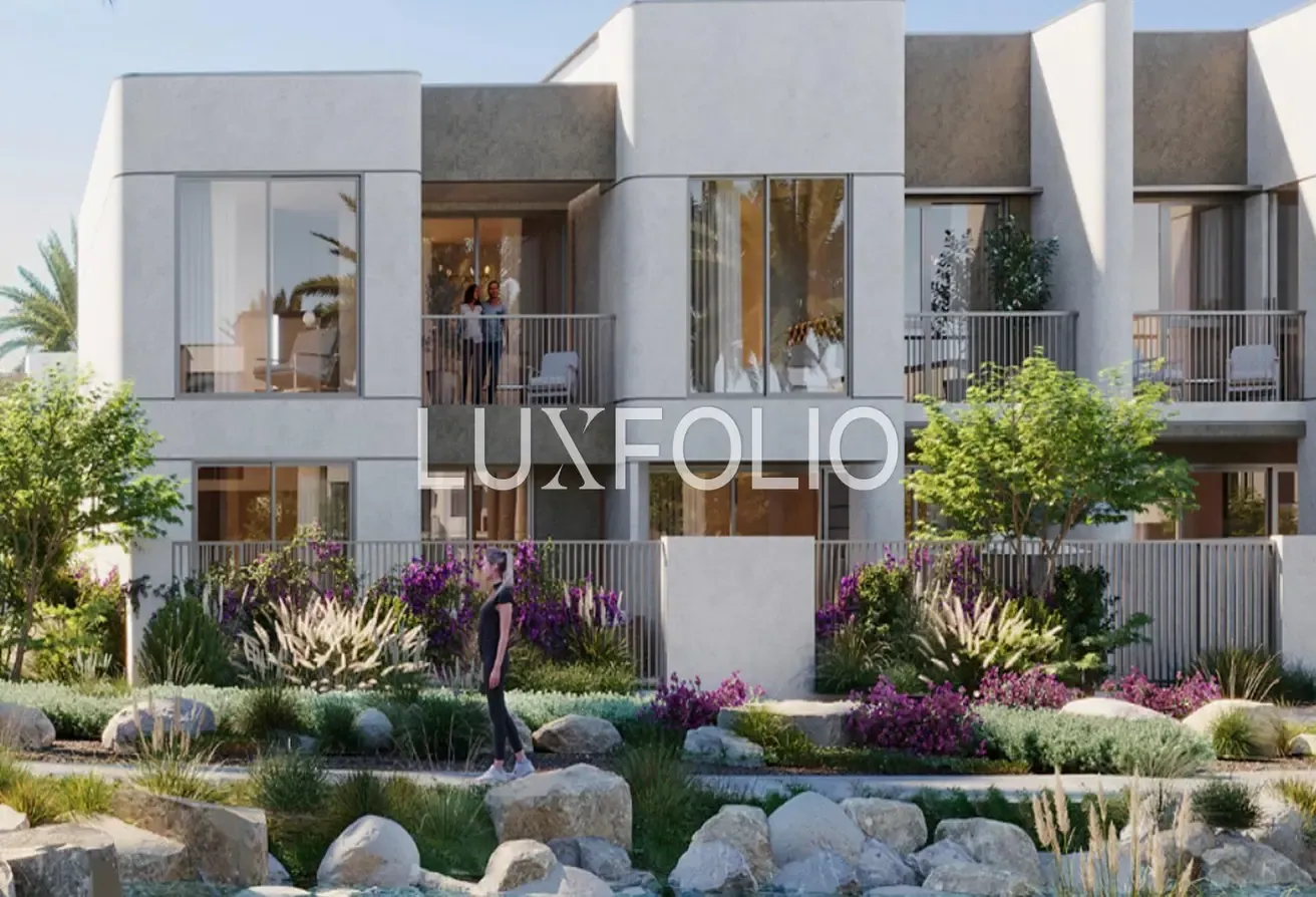 Huge Potential | Lagoon Facing | Best Layout