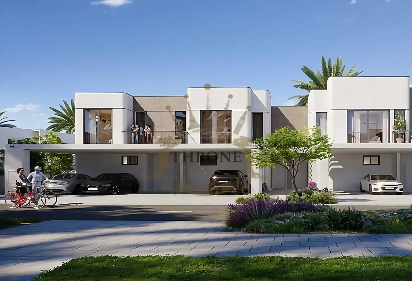 INVESTOR DEAL |BELOW MARKET PRICE |SINGLE ROW