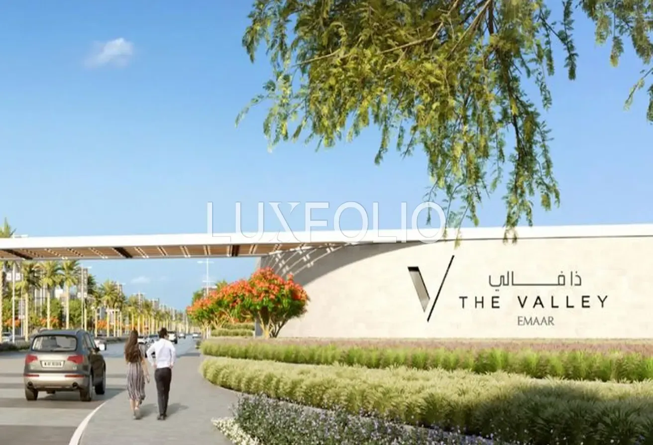 Lagoon | Great Investment | Exclusive