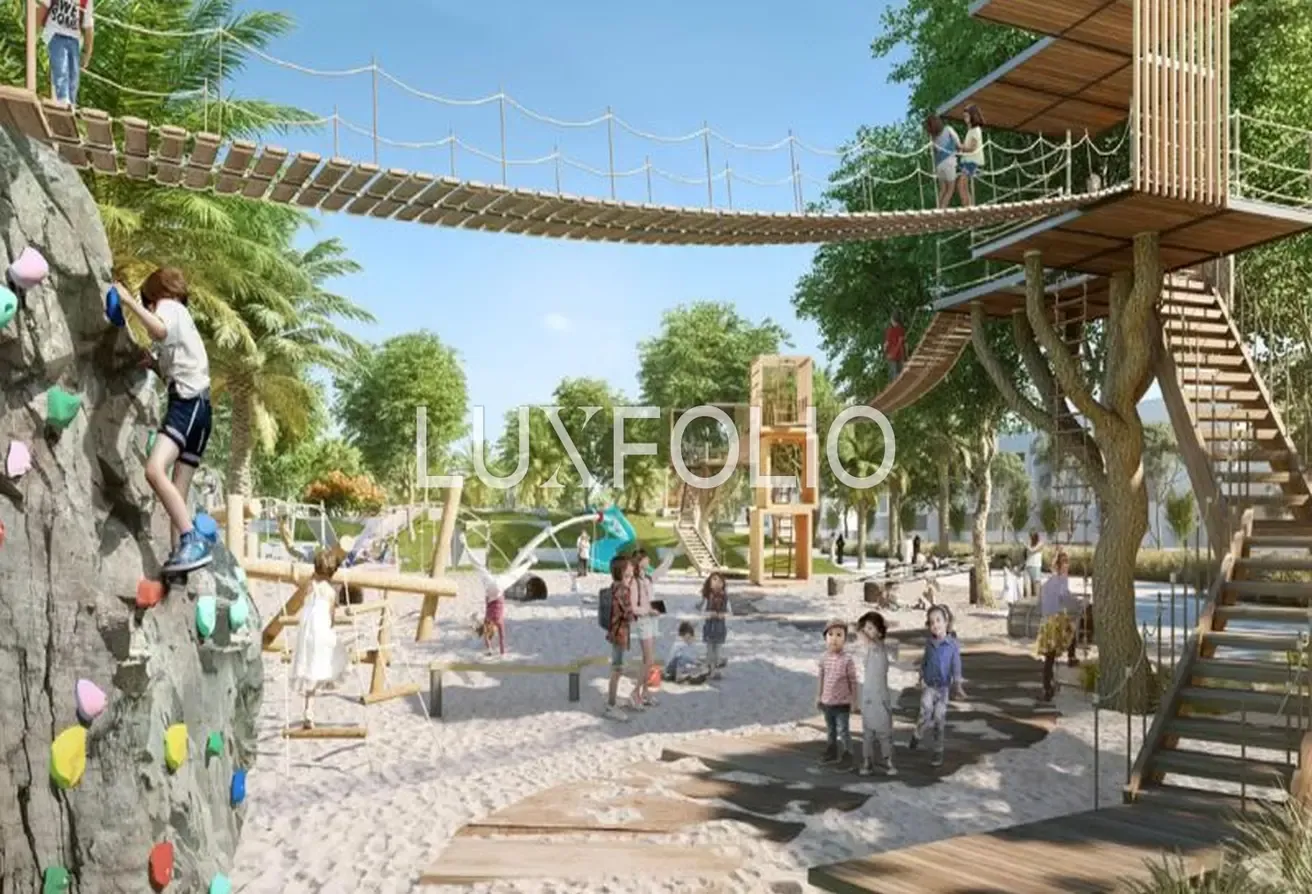 Lagoon | Great Investment | Exclusive