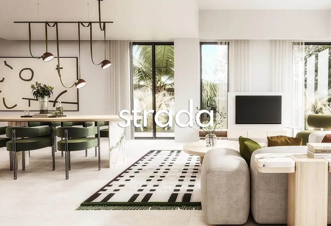 Community Parks | Prime Location | Golden Beach