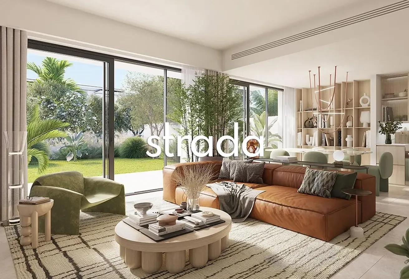 Community Parks | Prime Location | Golden Beach