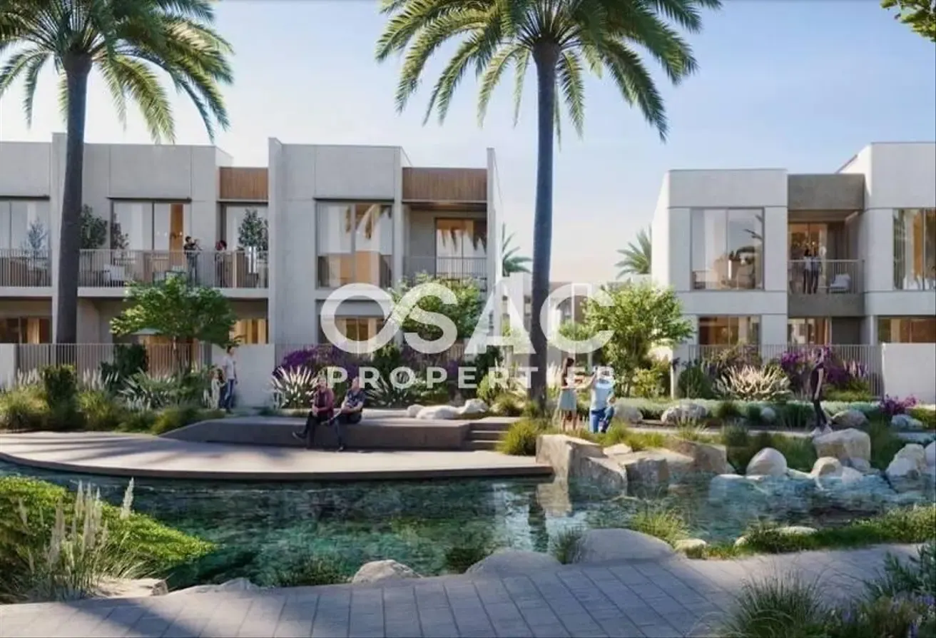 Single Row   Near Amenities| Prime Location
