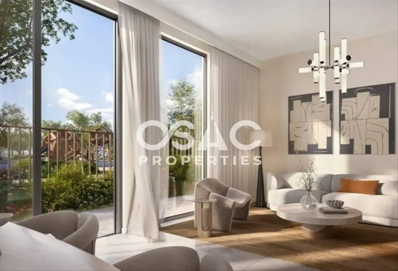 Single Row   Near Amenities| Prime Location