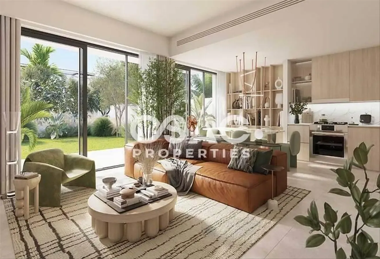 Single Row   Near Amenities| Prime Location