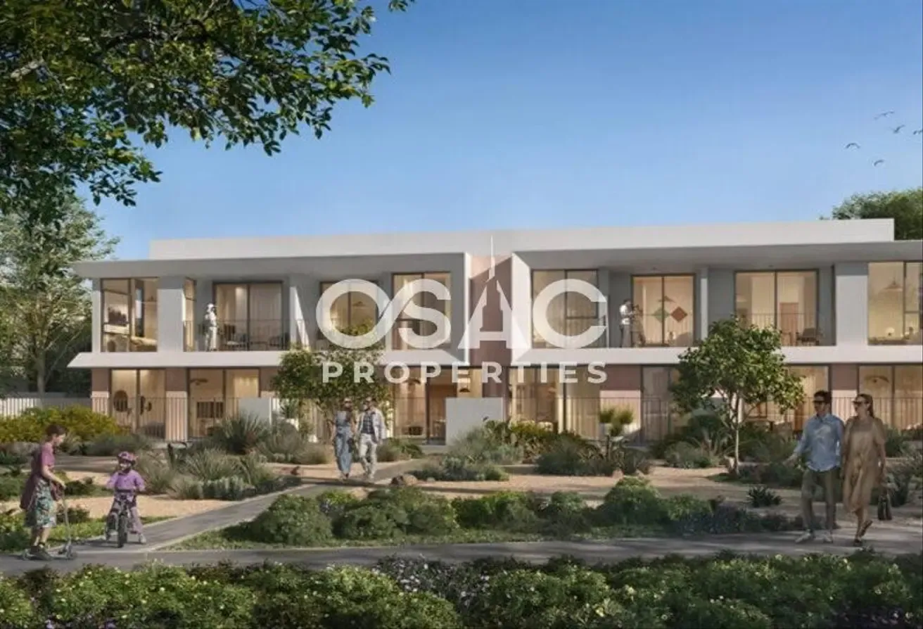 Single Row   Near Amenities| Prime Location
