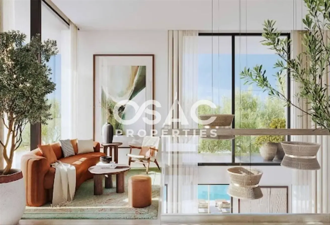Single Row   Near Amenities| Prime Location
