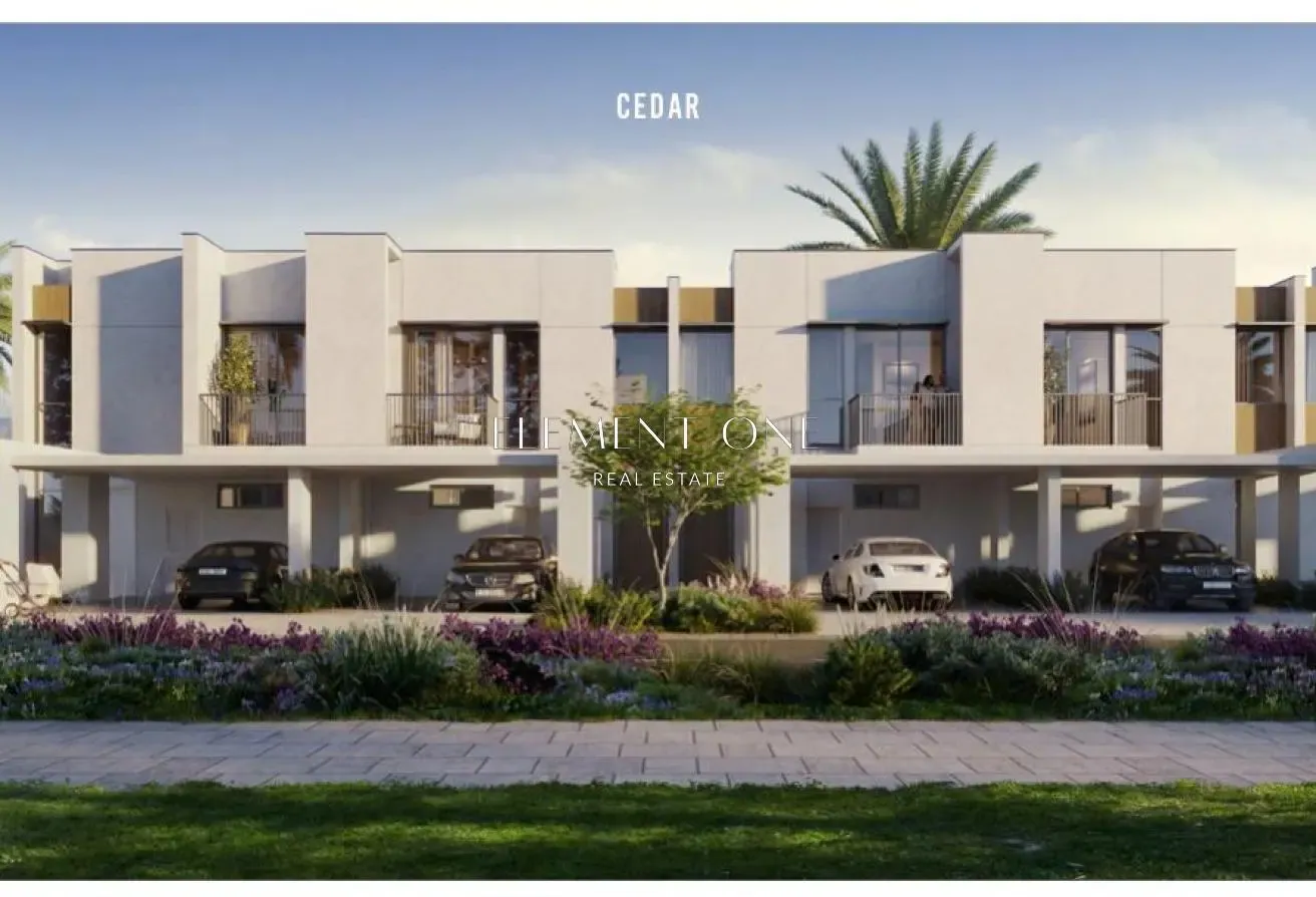Spacious 4 BR Villa for Sale in Nima