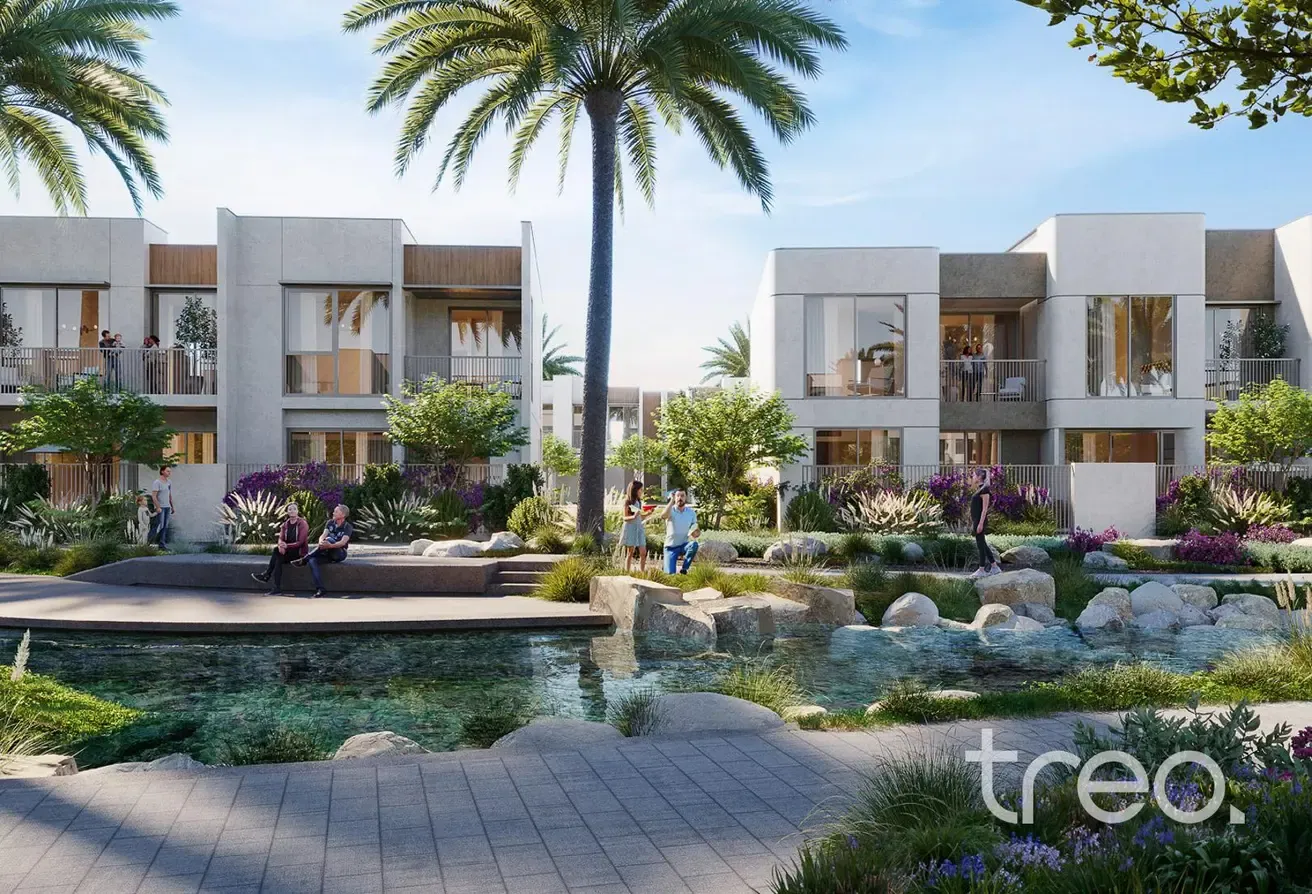 Lagoon View | Near Pool | Investor Deal