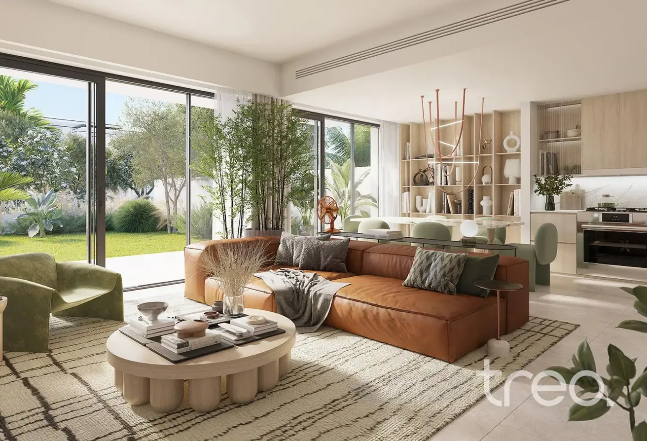 Lagoon View | Near Pool | Investor Deal