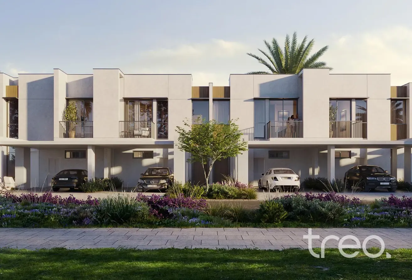Lagoon View | Near Pool | Investor Deal
