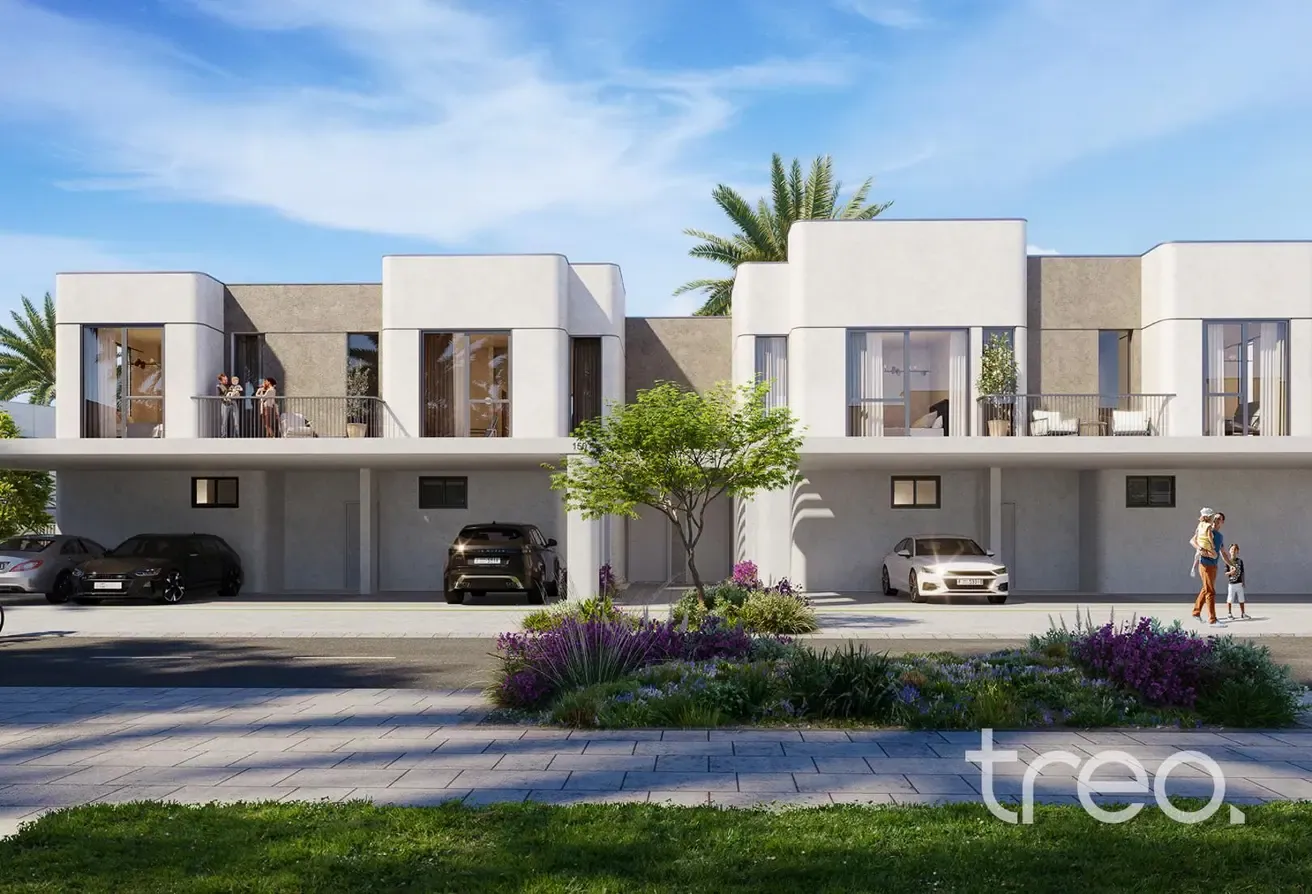Lagoon View | Near Pool | Investor Deal