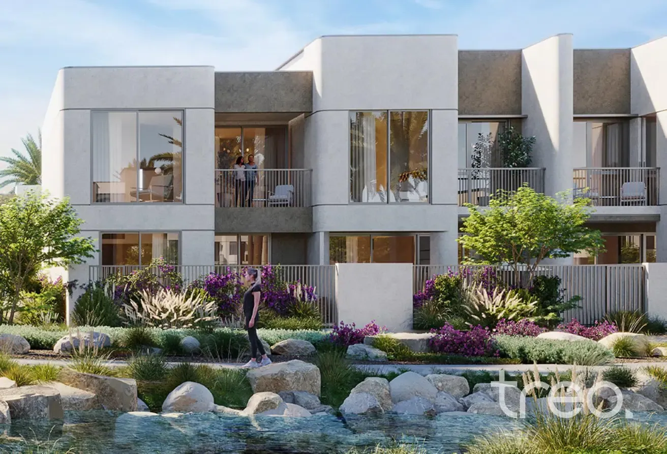 Lagoon View | Near Pool | Investor Deal