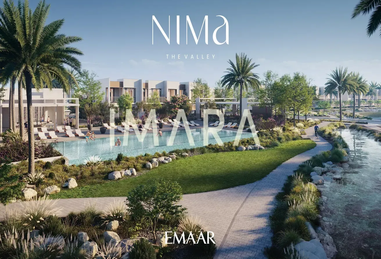 On Lagoon | Best Location | Corner Plot 3034 sqft