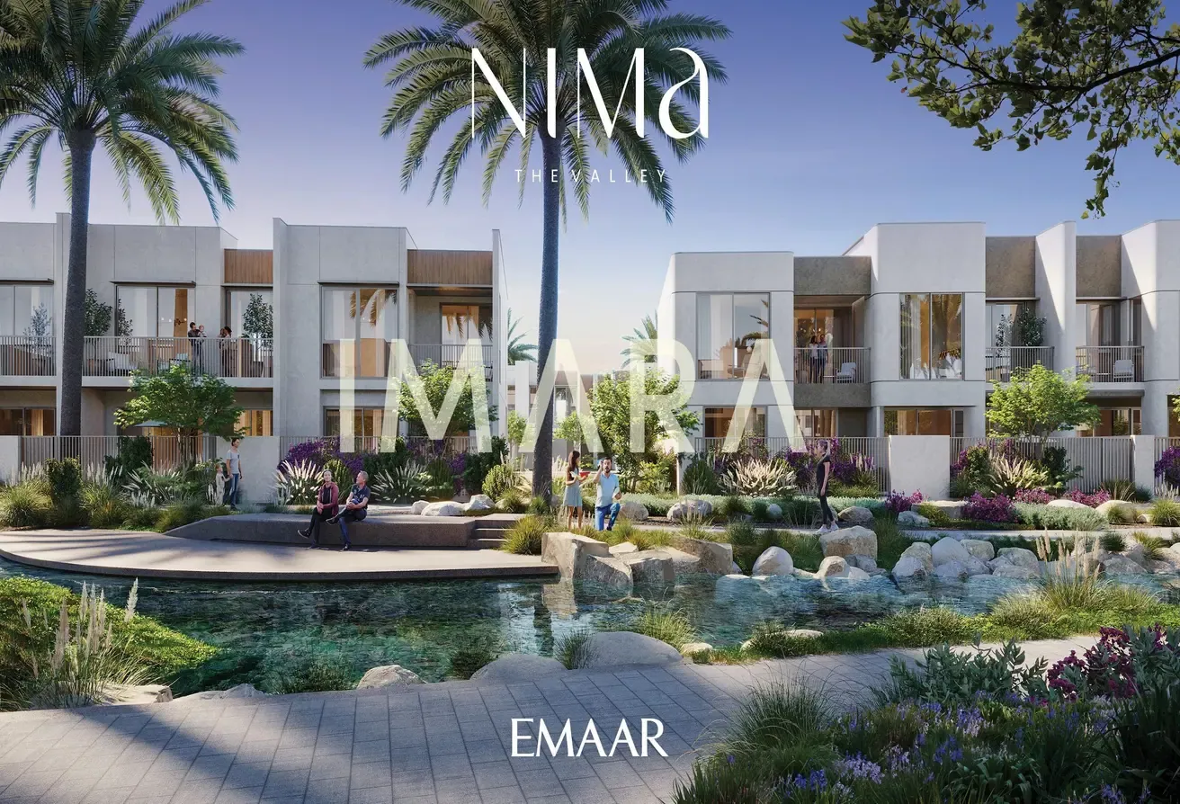 On Lagoon | Best Location | Corner Plot 3034 sqft