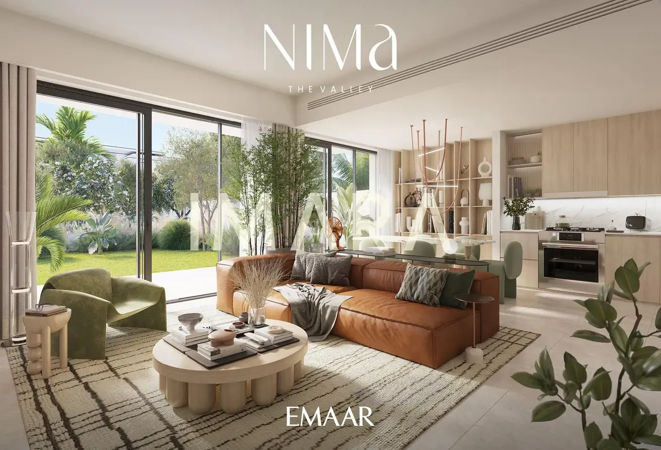 On Lagoon | Best Location | Corner Plot 3034 sqft