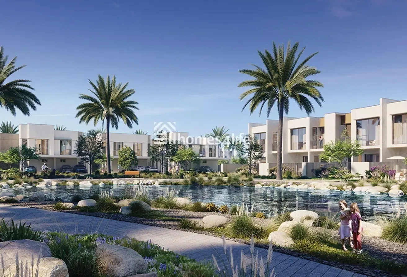 Multiple Units Available | The Valley Specialist