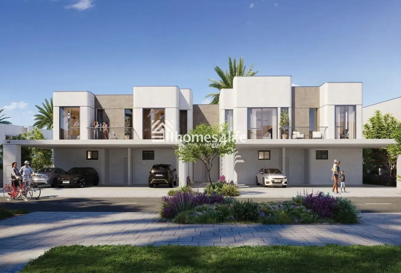 Multiple Units Available | The Valley Specialist