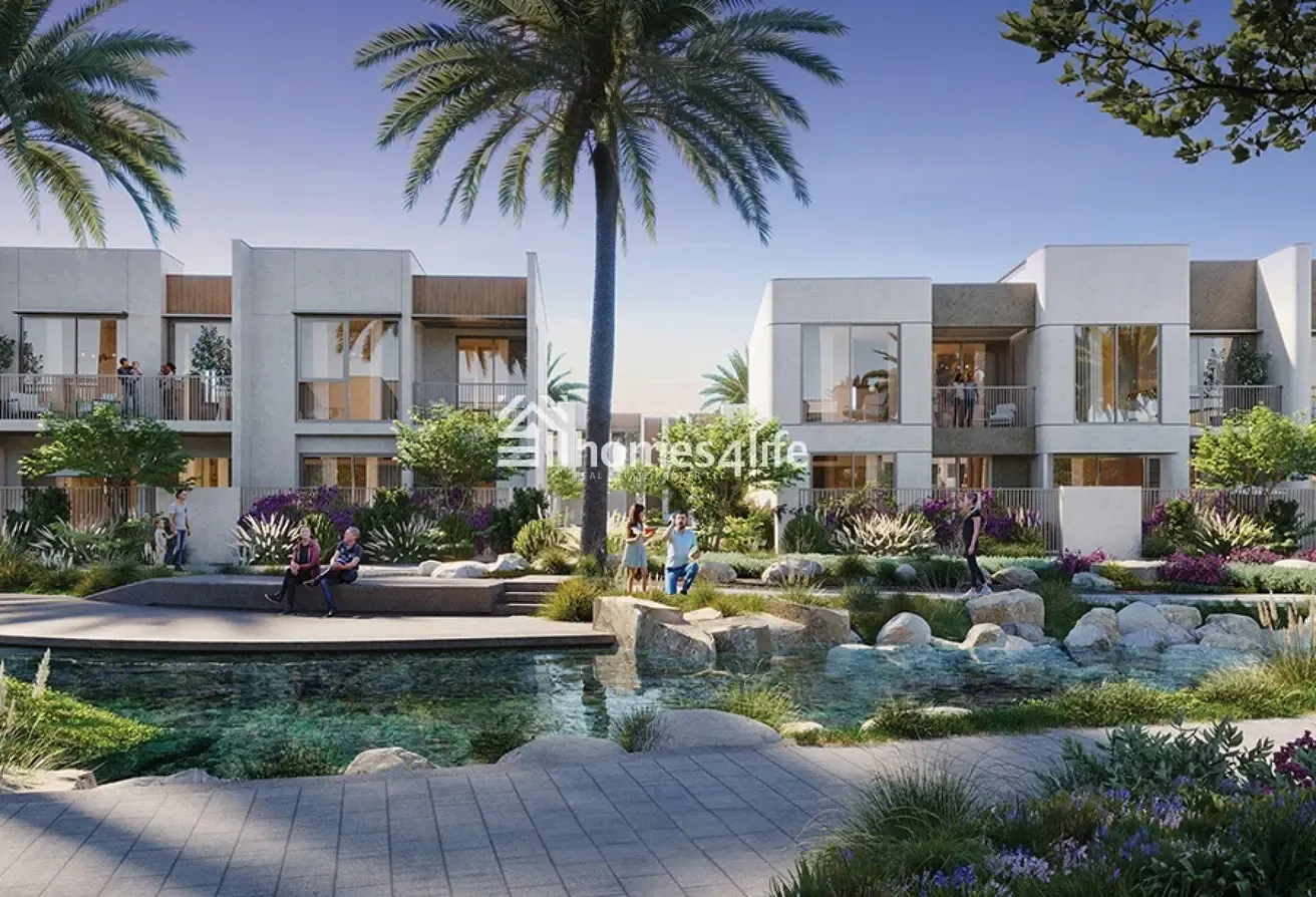 Multiple Units Available | The Valley Specialist