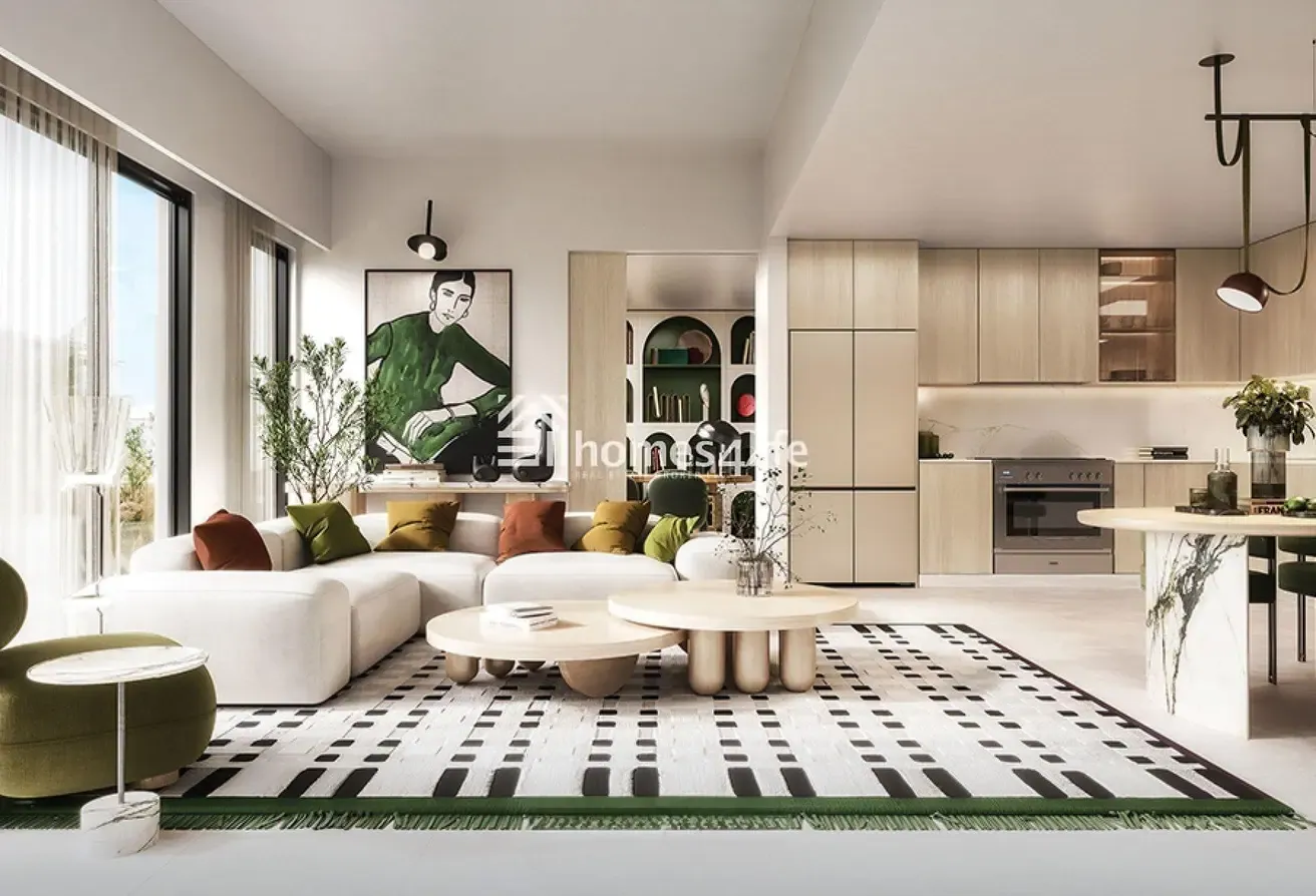 Multiple Units Available | The Valley Specialist