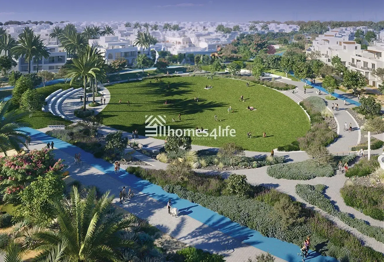 Multiple Units Available | The Valley Specialist
