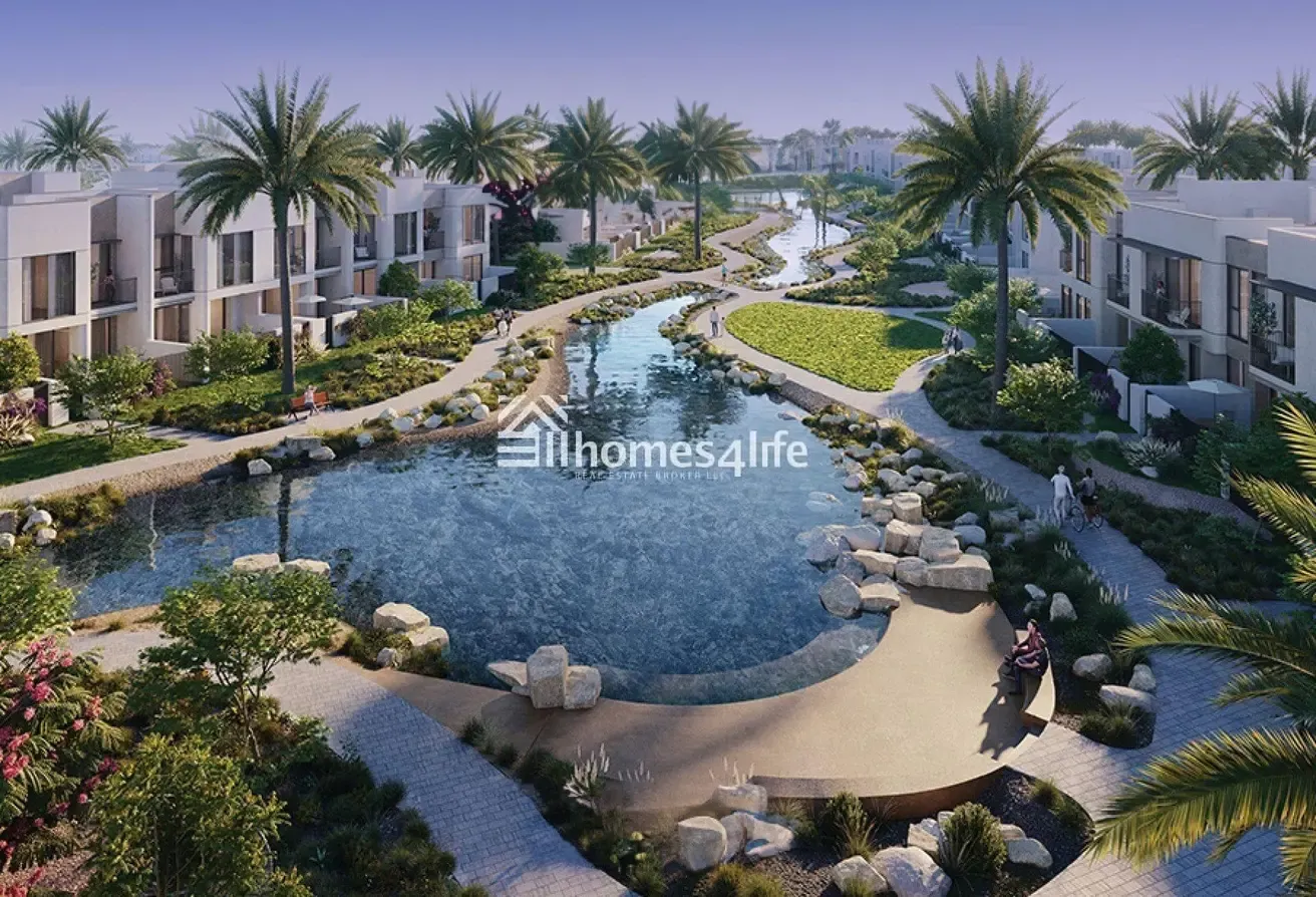 Multiple Units Available | The Valley Specialist