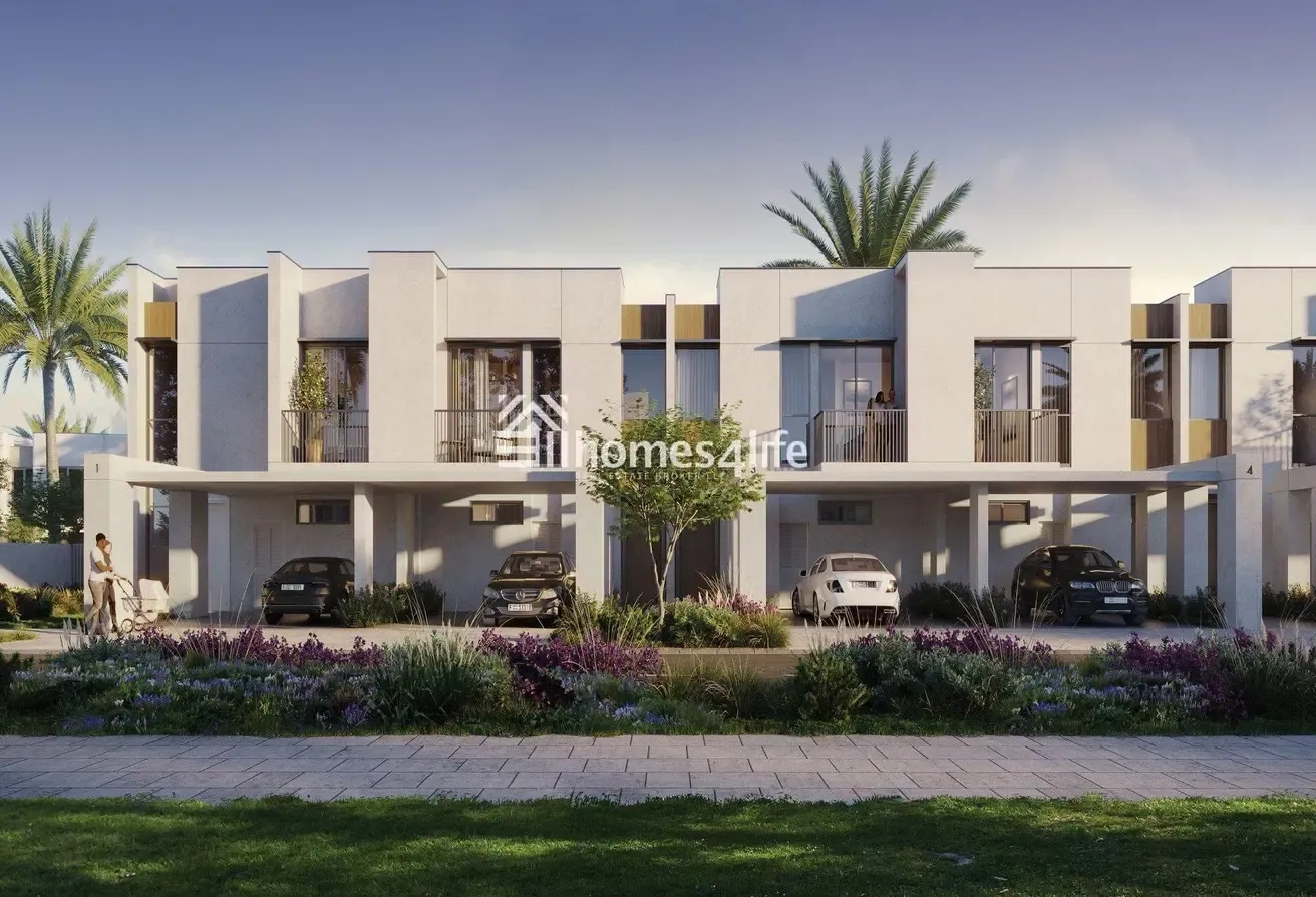 Multiple Units Available | The Valley Specialist