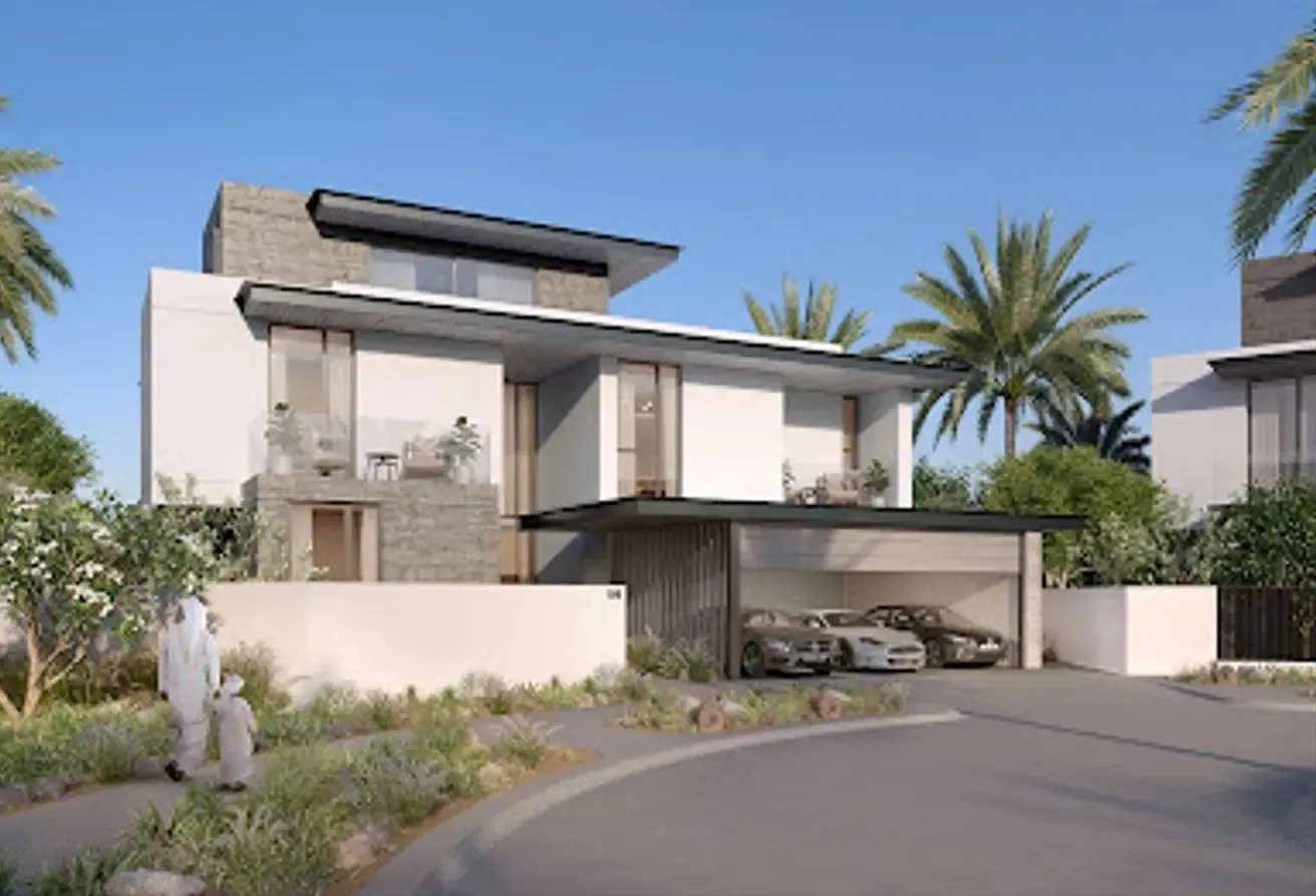 Spacious 3br Townhouse | Premium Family Community