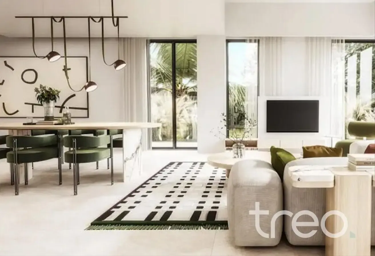 Exclusive | Water Facing | True Listing