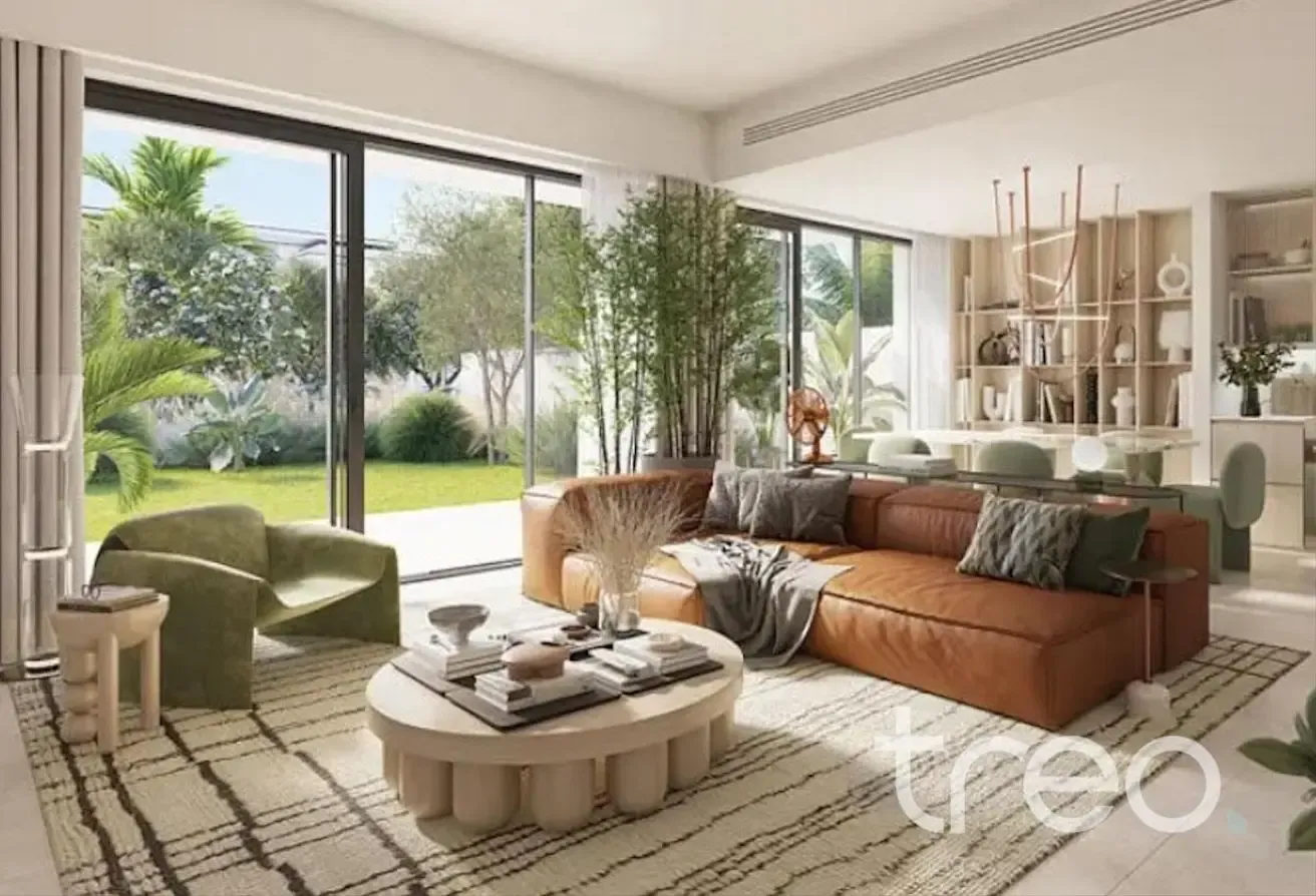 Exclusive | Water Facing | True Listing