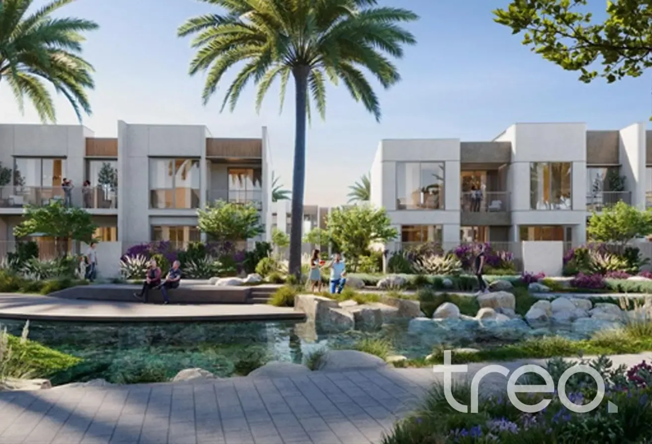 Exclusive | Water Facing | True Listing