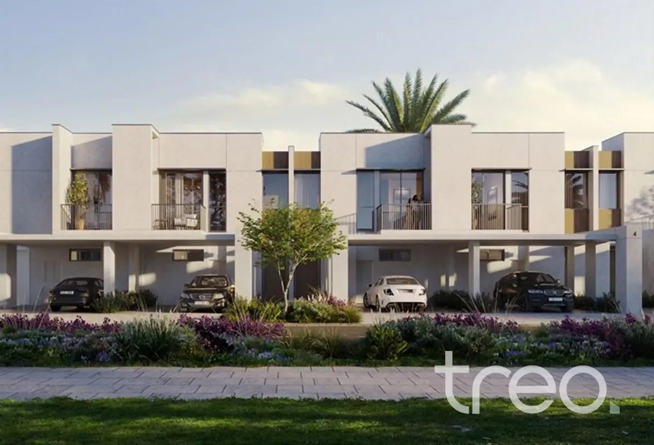 Exclusive | Water Facing | True Listing