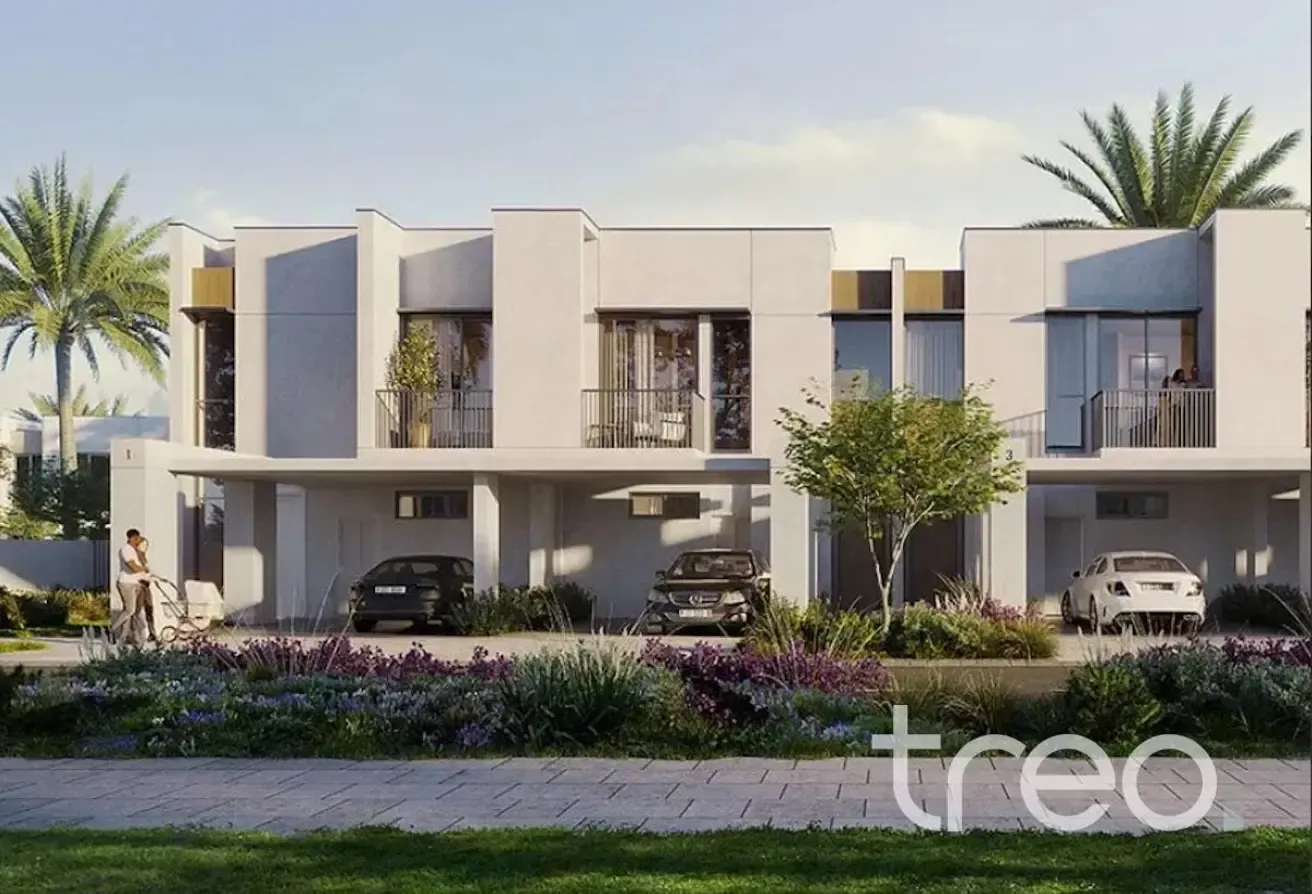 Exclusive | Water Facing | True Listing