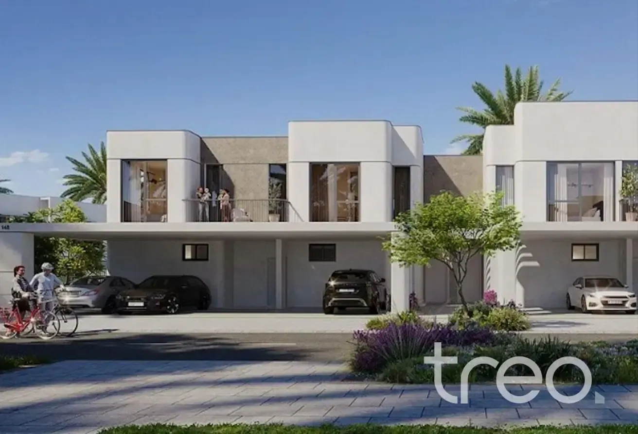 Exclusive | Water Facing | True Listing