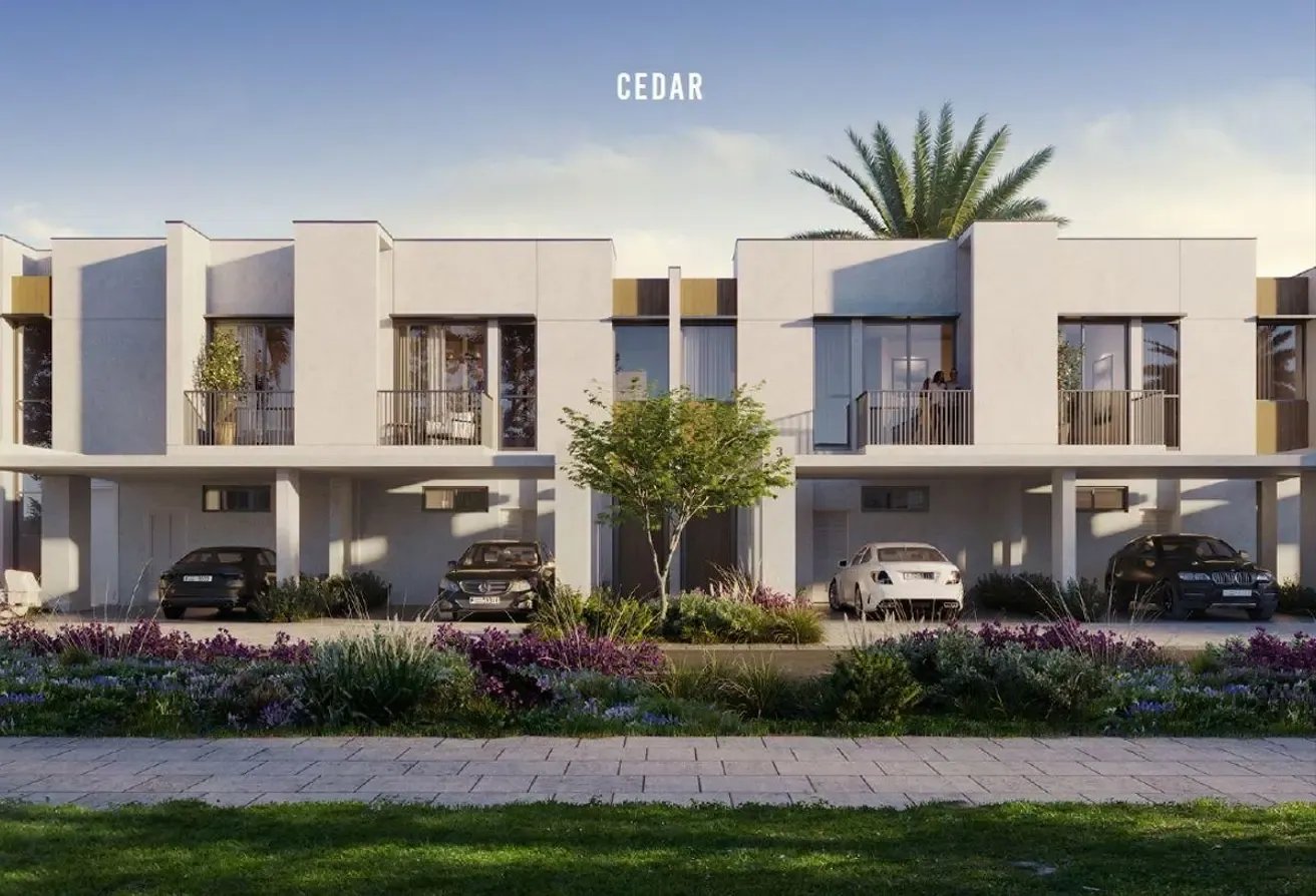 Beautiful Pool View Villa | Premium Waterfront