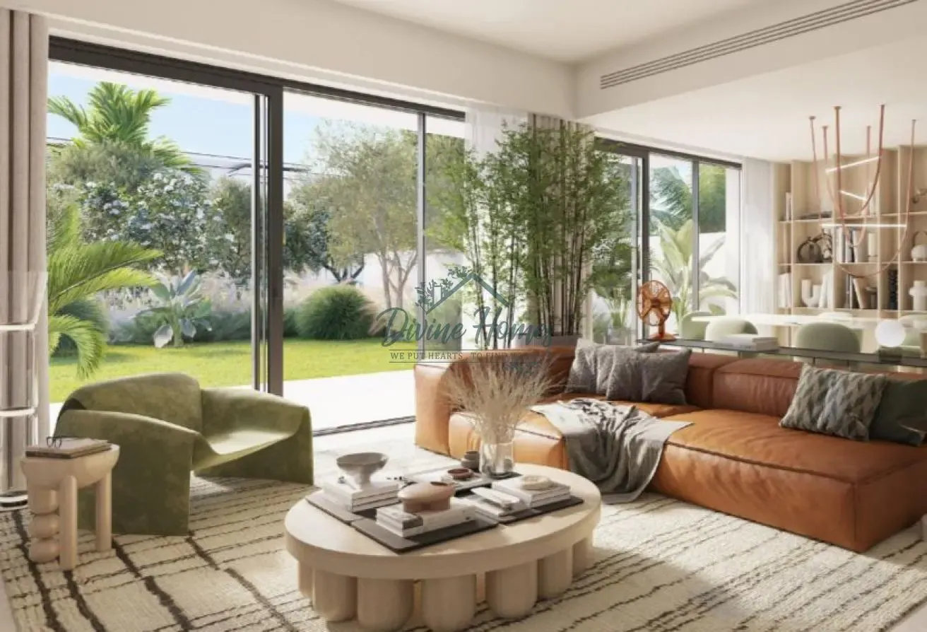 BEST UNIT | NO AGENTS | MOTIVATED SELLER
