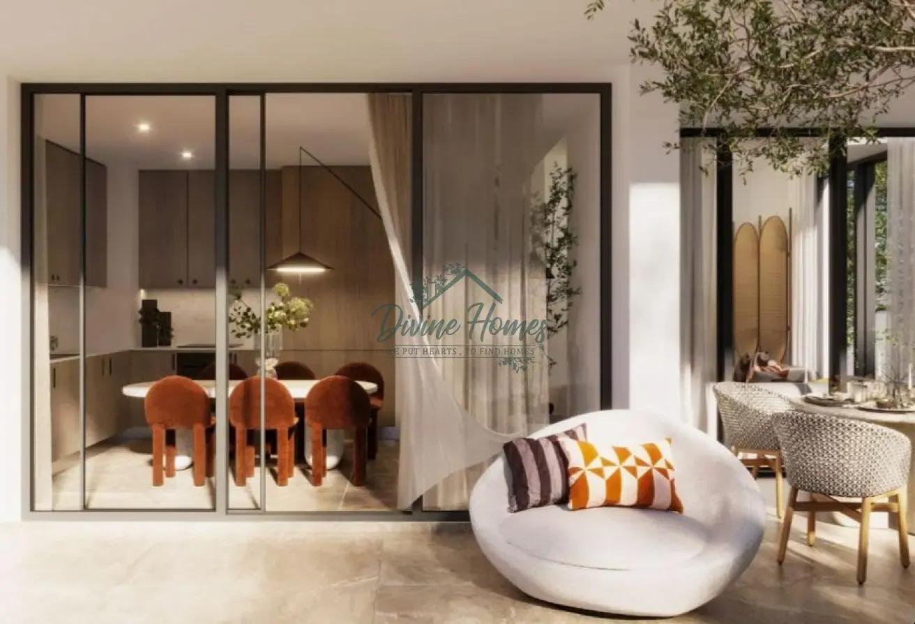 BEST UNIT | NO AGENTS | MOTIVATED SELLER