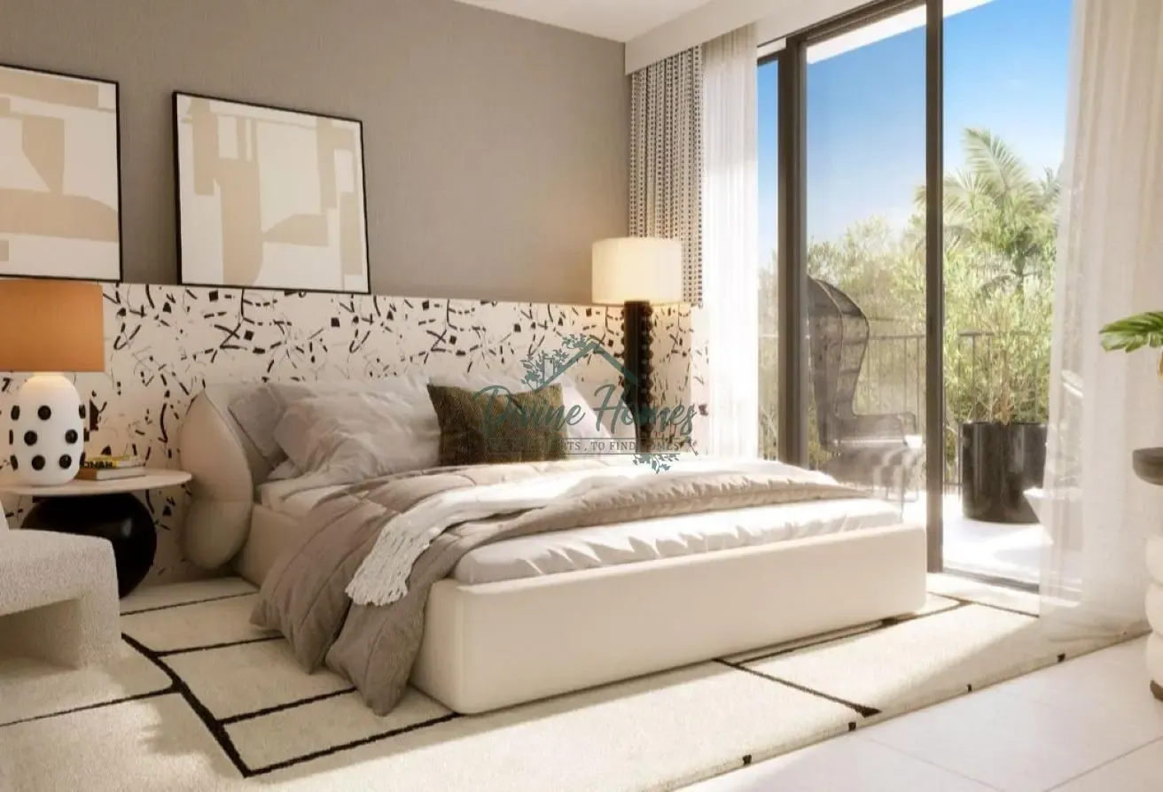 BEST UNIT | NO AGENTS | MOTIVATED SELLER