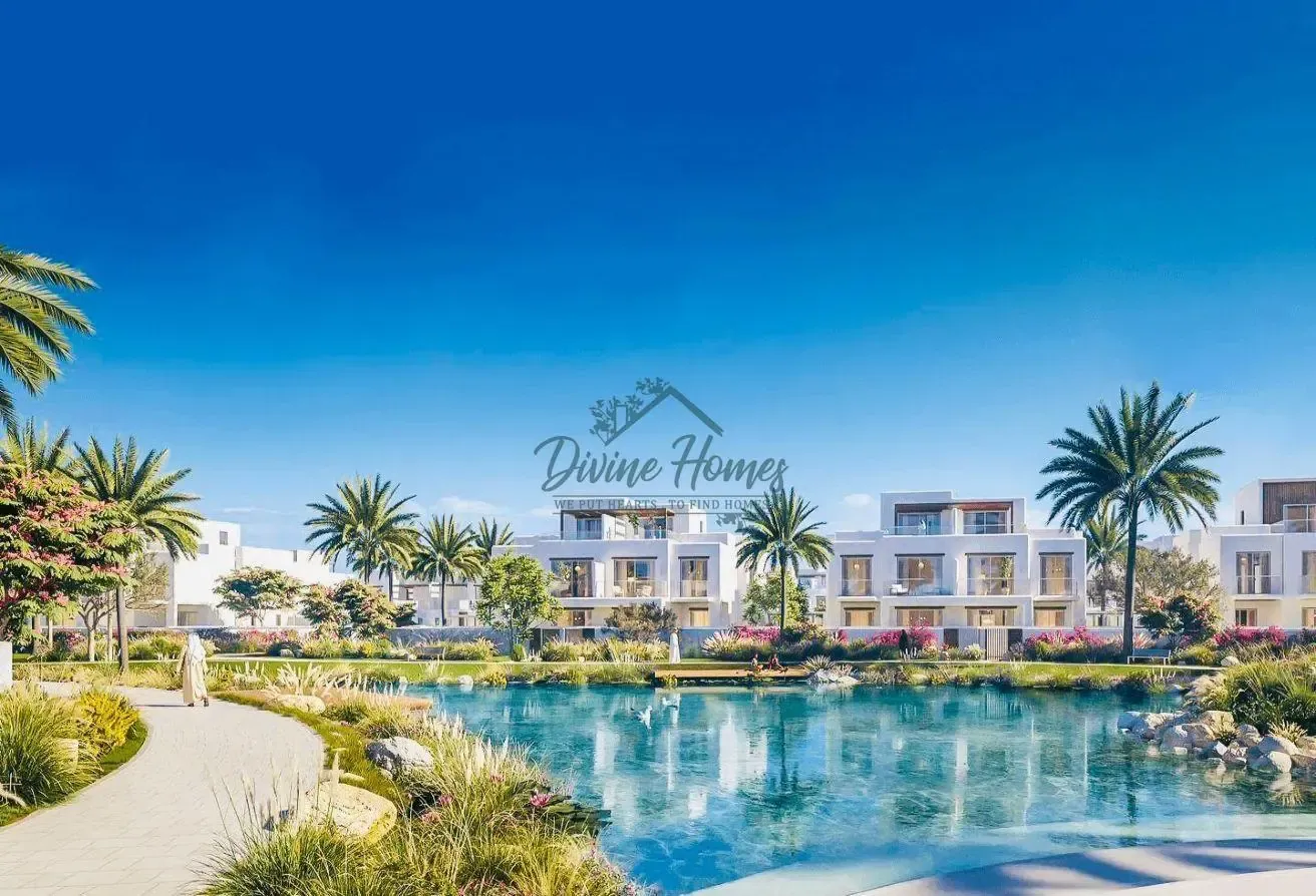 BEST UNIT | NO AGENTS | MOTIVATED SELLER