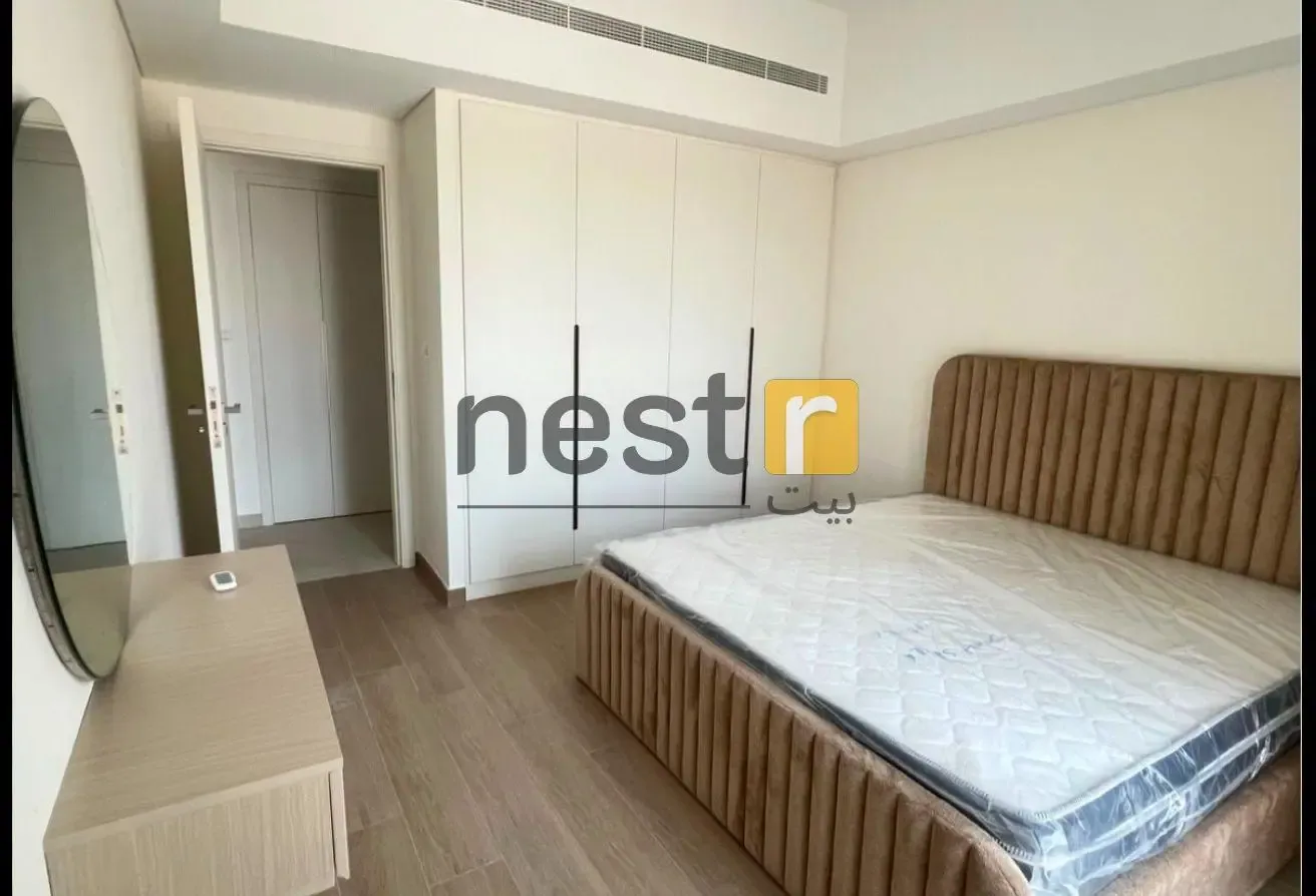 Upgraded 1 BR Apartment | Luxury Furnished