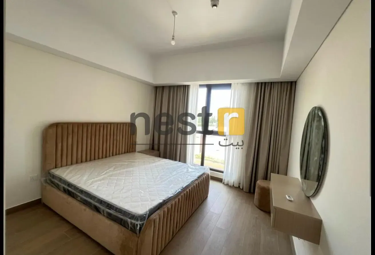 Upgraded 1 BR Apartment | Luxury Furnished